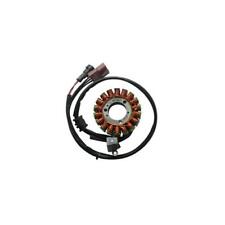 Stator Piaggio 500 Beverly